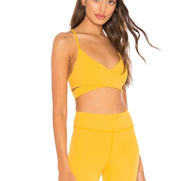 NWT 2 Lovewave Sports Bras - Picture 9 of 10